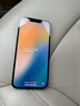 【現(xiàn)貨速發(fā)】 Apple iPhone 13Pro蘋果13pro 5G全網(wǎng)通 二手蘋果手機(jī) 13pro銀色【評(píng)價(jià)有禮】 99新 256G【性能/性價(jià)比推薦】3期免息 五星店鋪+購物無憂+一年質(zhì)保 曬單實(shí)拍圖