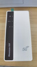 紐曼5g隨身wifi移動wifi6免插卡全網(wǎng)通無線上網(wǎng)卡便攜式車載無限路由器全國通用流量2025款全程不限速 曬單實拍圖