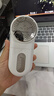 小米（MI）米家毛球修剪器家用充電毛衣去毛球器剃毛器衣服/刮除球器 米家毛球修剪器 曬單實(shí)拍圖