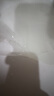 凌博士HA60面膜+酵萃面膜補水保濕舒緩面膜緊致抗皺送女友 曬單實拍圖
