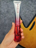 丸美小紅筆眼霜淡化細紋黑眼圈眼袋抗皺國貨眼霜護膚品七夕情人節(jié)禮物 3.0版小紅筆眼霜30g+同款小樣5g*6支 曬單實拍圖