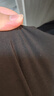 JEANSWEST LIFE真維斯冰絲短褲男夏季薄款休閑速干透氣跑步五分褲寬松運(yùn)動(dòng)褲子男 曬單實(shí)拍圖