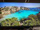 UG24英寸顯示器2k180hz電競(jìng)游戲高刷電腦屏幕HDR400FastIPS1ms硬件低藍(lán)光27英寸320hz壁掛外接筆記本 24英寸2k180hz原生FastIPS面板 曬單實(shí)拍圖