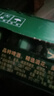 雪花啤酒（Snowbeer）晶粹 330ml*24聽 整箱裝 勁爽清冽 曬單實拍圖