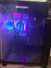 微星（MSI）英特爾【24期免息】265K i5 14600KF 5060Ti RTX5070Ti 5080主機(jī)游戲DIY組裝機(jī)電腦臺式機(jī) 配四 14600KF+RTX5060 沖量款 曬單實(shí)拍圖