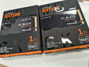 西部數據（WD）SSD固態(tài)硬盤(pán)M.2接口 SN7100 PCIe4.0 筆記本臺式機固態(tài)硬盤(pán) AI電腦配件 SN7100 1TB 曬單實(shí)拍圖