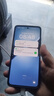 OPPO K12 Plus 12GB+512GB 玄武黑 6400mAh大電池 第三代驍龍7旗艦芯 120Hz護(hù)眼直屏 5G AI 手機(jī) 曬單實拍圖