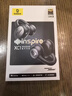 倍思Inspire XC1 耳夾耳機Sound by Bose專(zhuān)業(yè)音質(zhì)開(kāi)放式無(wú)線(xiàn)藍牙耳機骨傳導概念跑步運動(dòng)蘋(píng)果17適用 曬單實(shí)拍圖