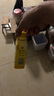 滴露（Dettol）洗衣機清洗劑250ml金裝版檸檬滾筒波輪洗衣機深度清潔劑除垢殺菌 曬單實(shí)拍圖