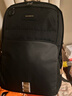 新秀麗（Samsonite）學(xué)生書(shū)包初高中生男孩雙肩包高顏值減負(fù)背包大容量電腦包NW4 曬單實(shí)拍圖