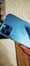 【第三方屏幕】Apple iPhone 12Pro 蘋果12Pro 蘋果12ProMax二手蘋果手機 12ProMax 海藍色【第三方屏幕】 95新 256G【六期免息+更換100%新電池】 曬單實拍圖