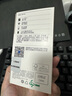 諾基亞（NOKIA）108 4G 移動(dòng)聯(lián)通電信廣電全網(wǎng)通 2.4英寸雙卡雙待 直板按鍵學(xué)生老人老年人功能機(jī)備用手機(jī) 藍(lán)色 曬單實(shí)拍圖
