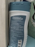 迪卡儂去氯洗發(fā)潔面沐浴露三合一游泳專(zhuān)用250ml-5555473 曬單實(shí)拍圖