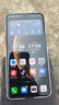 HUAWEI Mate 70 Pro 12GB+512GB雪域白鴻蒙AI 紅楓原色影像 超可靠玄武架構(gòu)華為鴻蒙智能手機(jī) 曬單實(shí)拍圖
