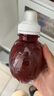 紐西水菓寶寶0添加車(chē)?yán)遄犹O(píng)果汁220mL*2  100%兒童果汁嬰兒輔食新西蘭進(jìn)口飲料 曬單實(shí)拍圖