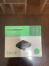 畢亞茲 HDMI2.0切換器二進一出 4K/60Hz高清視頻分配器一分二2K120Hz 筆記本電腦盒子接電視投影儀雙向 曬單實拍圖