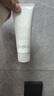 芙麗芳絲（Freeplus）洗面奶男女士氨基酸潔面乳100g*2生日七夕情人節(jié)禮物送男女朋友 曬單實(shí)拍圖