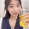 北京同仁堂北京同仁堂胖大海羅漢果菊花茶止i咳化痰清i肺吸煙者潤肺清熱嗽咳 3盒120包【周期裝】咽肺清爽 自由呼吸 曬單實(shí)拍圖