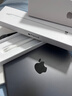蘋(píng)果ipad9/10 air4/5 mini5/6（mini6 官換在保）二手apple平板電腦 ipad9(21款10.2寸A13) 256G WIFI版 95新(備注留言) 曬單實(shí)拍圖