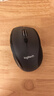 羅技（Logitech）M705 企業(yè)級無(wú)線(xiàn)激光辦公 雙模滾輪右手人體工學(xué) 筆記本臺式鼠標 帶無(wú)線(xiàn)優(yōu)聯(lián)接收器【團單優(yōu)惠】 曬單實(shí)拍圖