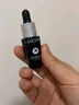 蘭蔻全新超修小黑瓶精華115ml抗老維穩(wěn)護膚品套裝生日禮物送女友 曬單實拍圖