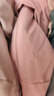 凡客誠品（VANCL）凡客誠品vancl官方店 戶外三防連帽羽絨服 粉色 L 曬單實(shí)拍圖
