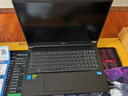 宏碁（acer）宏基掠奪者·擎Neo2024新款暗影騎士擎5/6Pro高性能游戲本暢玩黑神話(huà)悟空電競本學(xué)生AIPC筆記本 【擎2025】i5標壓/4060/2.5K/165 16G/1T固態(tài) 官方標配 曬單實(shí)拍圖