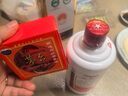茅臺（MOUTAI）飛天 醬香型白酒 53度 500ml *6整箱裝 24/25年隨機【原箱原封】 曬單實拍圖