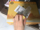 盒馬 精釀黃油風(fēng)味 皮爾森啤酒迷你罐 250ml*12罐 250mL 12罐 箱裝 曬單實(shí)拍圖