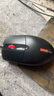 聯(lián)想（Lenovo）有線(xiàn)鼠標有線(xiàn)鼠標辦公家用商務(wù)筆記本臺式電腦通用鼠標USB接口即插即用鼠標 M280S（輕音版）靈敏度可調 曬單實(shí)拍圖
