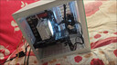 華碩RX580/RX590/RX5600/5700/6500/6700/6800XT臺式二手顯卡A卡 華碩 RX580 2304SP 8G 雪豹滿血 95成新 曬單實拍圖