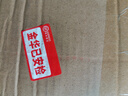 德力西 充電式抽水泵農(nóng)用灌溉機(jī)小型電動(dòng)澆菜神器澆水機(jī) 疾速版【188AH雙核】50米+卷管架 曬單實(shí)拍圖