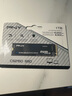 必恩威（PNY）CS2150系列1TB SSD固態(tài)硬盤(pán) NVMe M.2接口 PCIe 5.0 曬單實(shí)拍圖