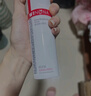 薇諾娜極潤(rùn)保濕柔膚水120ml爽膚水補(bǔ)水面部護(hù)膚品 曬單實(shí)拍圖