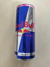 紅牛（Red Bull）維生素功能飲料奧地利進(jìn)口含800mg牛磺酸250ml*24罐 曬單實(shí)拍圖