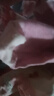 棉十三兒童襪子秋冬季【新疆棉抗菌防螨】中筒女孩中大童寶寶學(xué)生襪7雙 曬單實(shí)拍圖