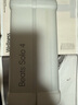beats solo4 無線頭戴式藍(lán)牙耳機(jī) 全新 空間無損音頻兼容Apple蘋果iPhone安卓 超輕 比寶石紅更好看 曬單實(shí)拍圖
