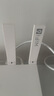 華為路由器全千兆WiFi6+家用無線5G雙頻穿墻王信號(hào)放大器增強(qiáng)器中繼器游戲家長全屋電競漏油器mesh WiFi6【無線1500M+全千兆口】 5G雙頻+手游加速+全千兆網(wǎng)口 曬單實(shí)拍圖