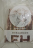 膳之牛&農(nóng)夫好牛 阿根廷草飼原切純牛肋排段凈重3斤 燉煮火鍋生鮮牛肉 曬單實(shí)拍圖