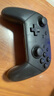 Nintendo Switch任天堂 手柄 Pro游戲手柄 Switch2可用 國行配件休閑游戲生日禮物switch震動手柄 曬單實拍圖