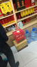 西鳳酒 綠瓶裸瓶省外版 45度 500ml*12瓶 整箱裝 鳳香型白酒 曬單實(shí)拍圖