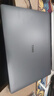 戴爾（DELL）國家補貼 Dell Pro Max 16 高性能圖形移動工作站 AI筆記本 酷睿Ultra7/32G/1T SSD/集顯 曬單實拍圖