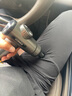 康佳（KONKA）筋膜槍按摩器頸膜槍全身頸肩部肌肉放松按摩棒生日禮物實(shí)用送爸爸媽媽七夕情人節(jié)禮物送男友女友 收納款：99檔調(diào)節(jié)+8按摩頭+收納包 曬單實(shí)拍圖