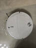 石頭（roborock）國家補貼 P20 Ultra Plus掃地機器人 掃拖洗烘一體機 自動(dòng)集塵100℃熱水洗拖布60℃擦地拖地洗地機 P20 Ultra Plus 水箱版 曬單實(shí)拍圖