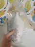 翔泰海南深海金鯧魚700g 2條 燒烤 火鍋 生鮮魚類 BAP認證 海鮮水產(chǎn) 曬單實拍圖