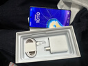 OPPOK13 Turbo Pro 12GB+256GB 黑武士 疾風散熱引擎 潮汐引擎 第四代驍龍8s 5G游戲手機 國家補貼 曬單實拍圖
