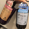 呂（Ryo）控油蓬松留香洗發(fā)水禮盒首爾落日580ml+大理晨曦580ml七夕禮物 曬單實(shí)拍圖