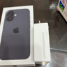Apple/蘋果 iPhone 16（A3288）256GB 黑色 支持移動聯(lián)通電信5G 雙卡雙待手機 曬單實拍圖