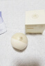 儒意（RUYI）淡紋眼霜30g淡化細(xì)紋眼紋抗皺提拉緊致黑眼圈抗祛眼袋衰老情人節(jié) 曬單實(shí)拍圖