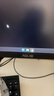 華碩VG259QMR5A 24.5英寸顯示器FASTIPS電競超頻310Hz 0.3ms響應(yīng)G-Sync技術(shù)FreeSync無撕裂99% sRGB 曬單實拍圖